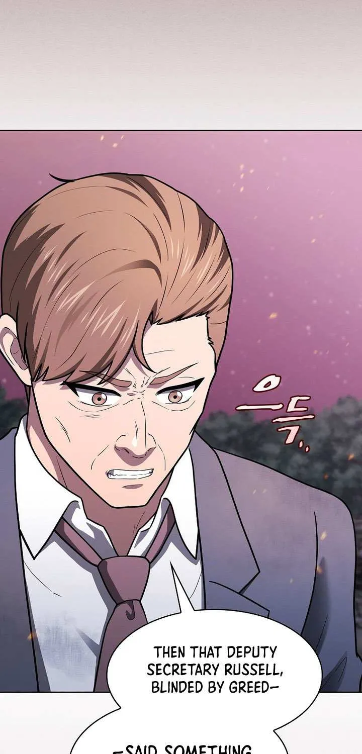 Read The Celestial Returned from Hell chapter 221 image 80 on Lezhin