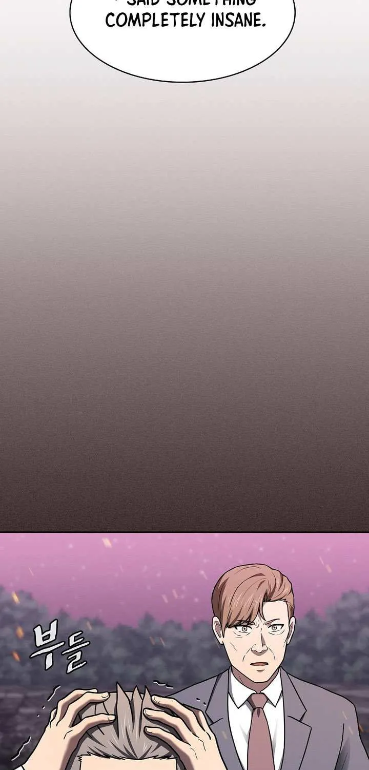 Read The Celestial Returned from Hell chapter 221 image 81 on Lezhin