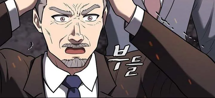 Read The Celestial Returned from Hell chapter 221 image 82 on Lezhin