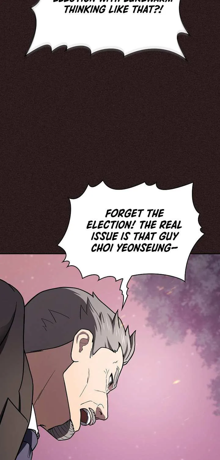 Read The Celestial Returned from Hell chapter 221 image 87 on Lezhin