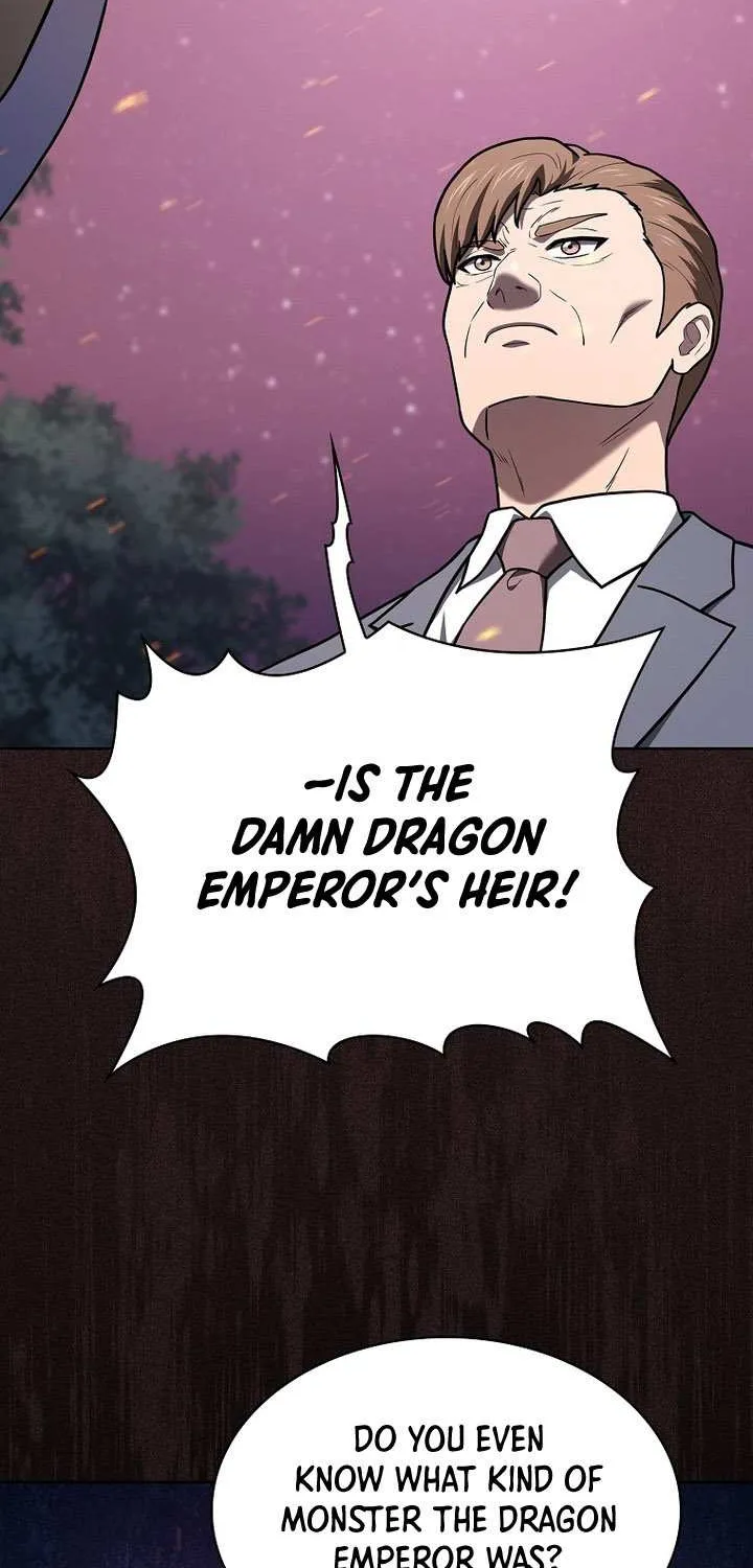Read The Celestial Returned from Hell chapter 221 image 88 on Lezhin