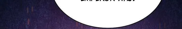 Read The Celestial Returned from Hell chapter 221 image 89 on Lezhin