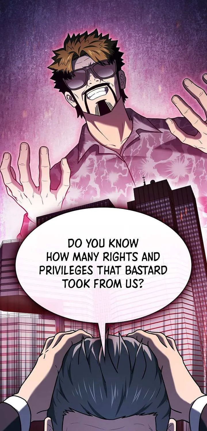 Read The Celestial Returned from Hell chapter 221 image 90 on Lezhin