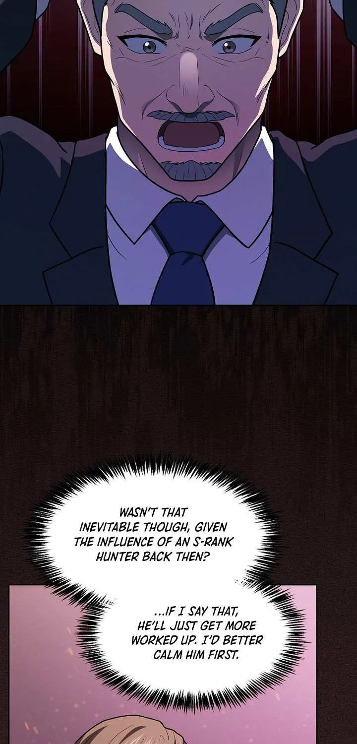 Read The Celestial Returned from Hell chapter 221 image 91 on Lezhin