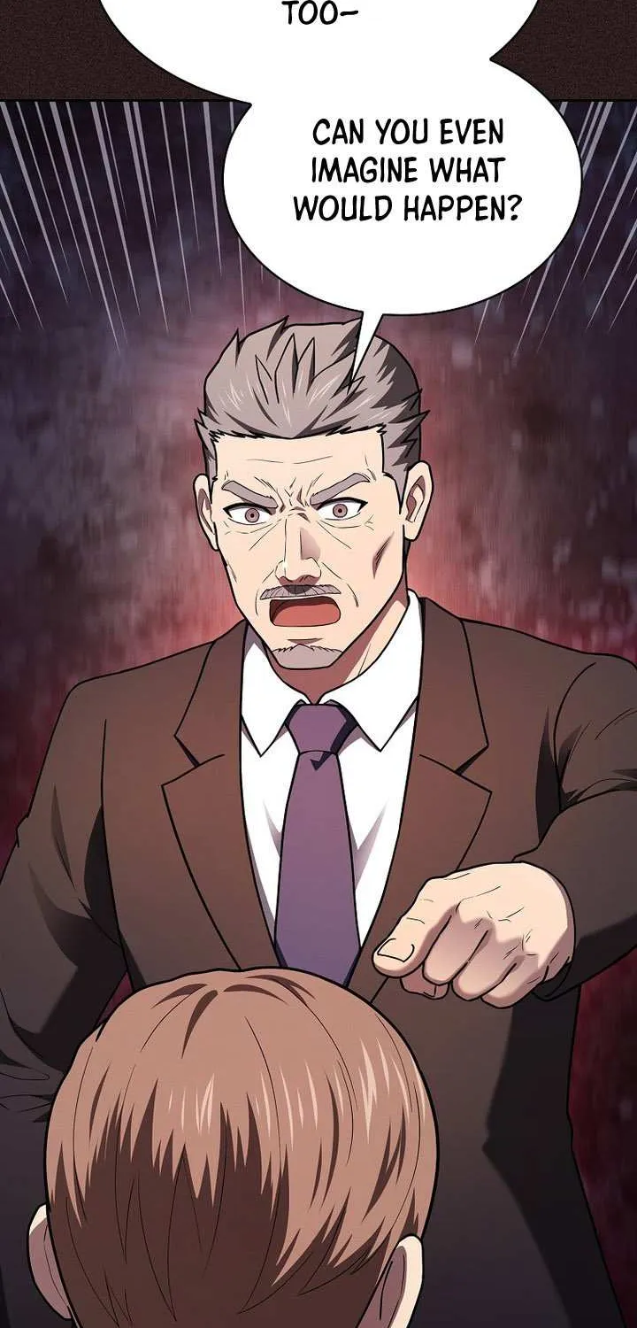 Read The Celestial Returned from Hell chapter 221 image 93 on Lezhin