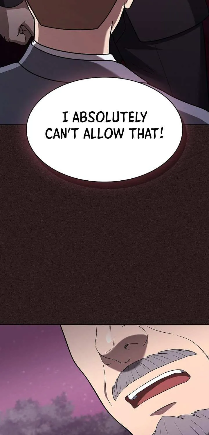 Read The Celestial Returned from Hell chapter 221 image 94 on Lezhin