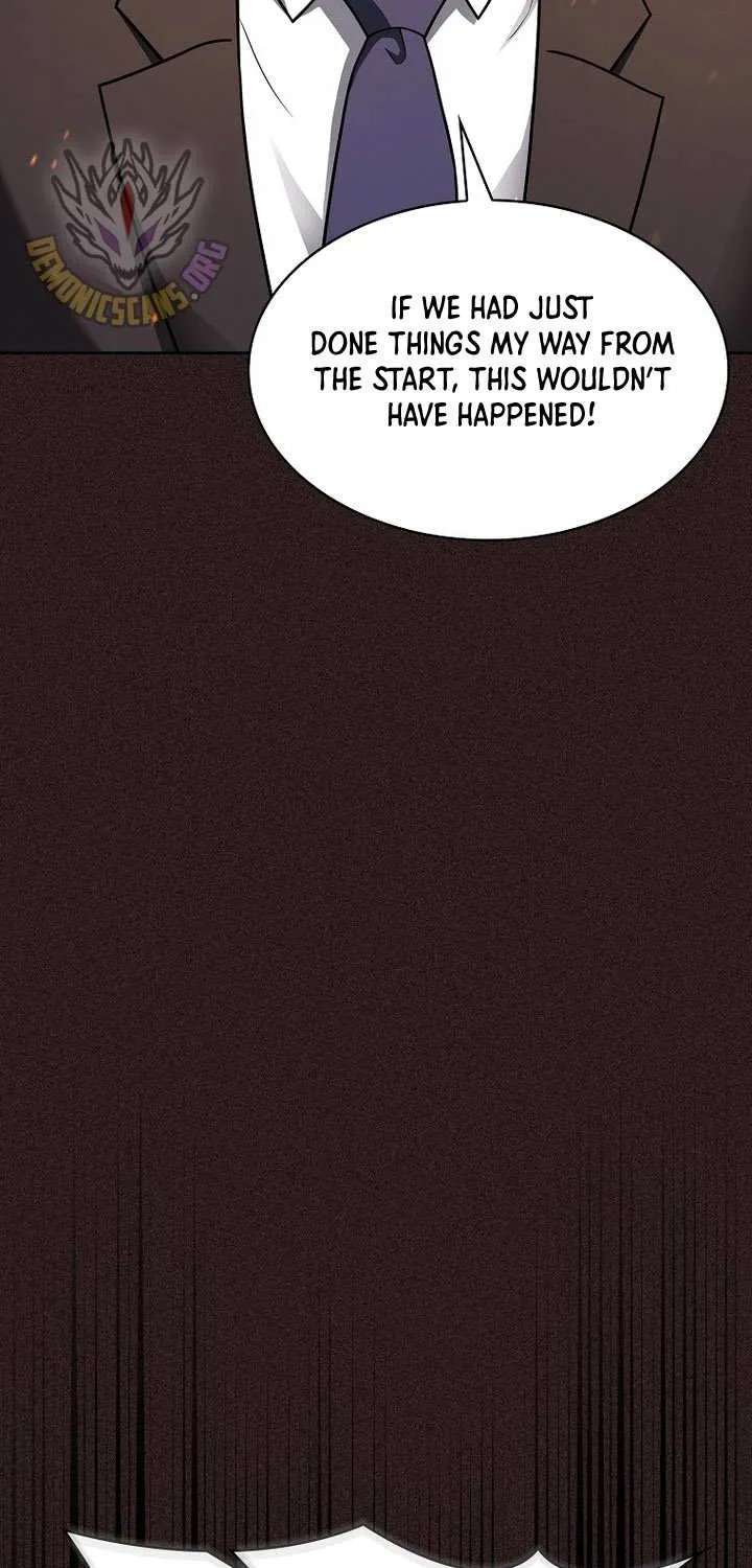 Read The Celestial Returned from Hell chapter 221 image 99 on Lezhin