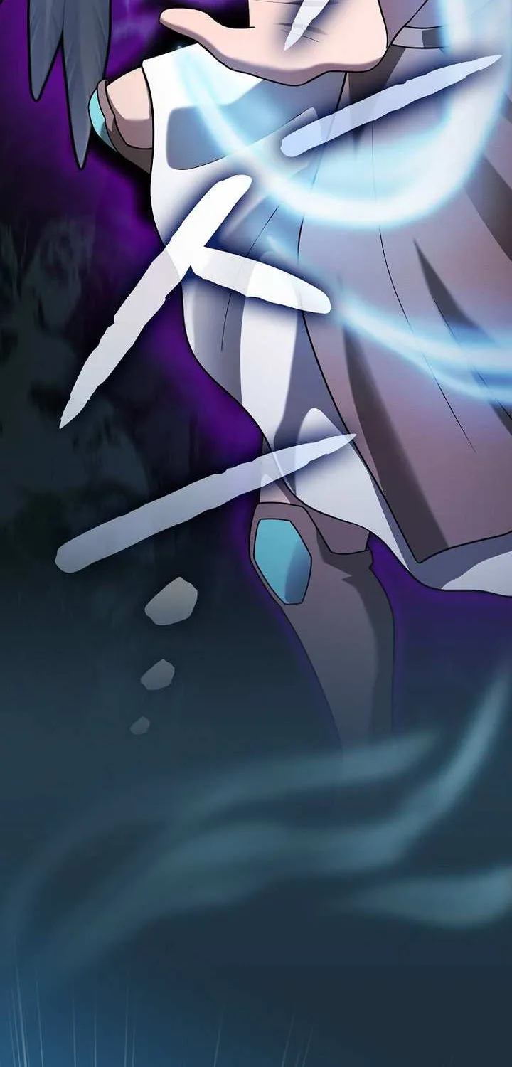 Read The Celestial Returned from Hell chapter 222 image 101 on Lezhin