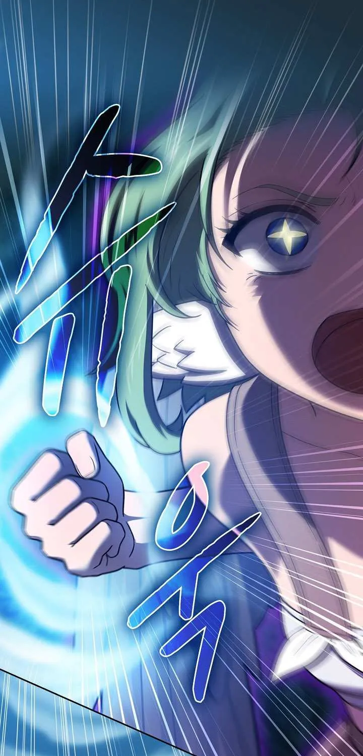 Read The Celestial Returned from Hell chapter 222 image 102 on Lezhin