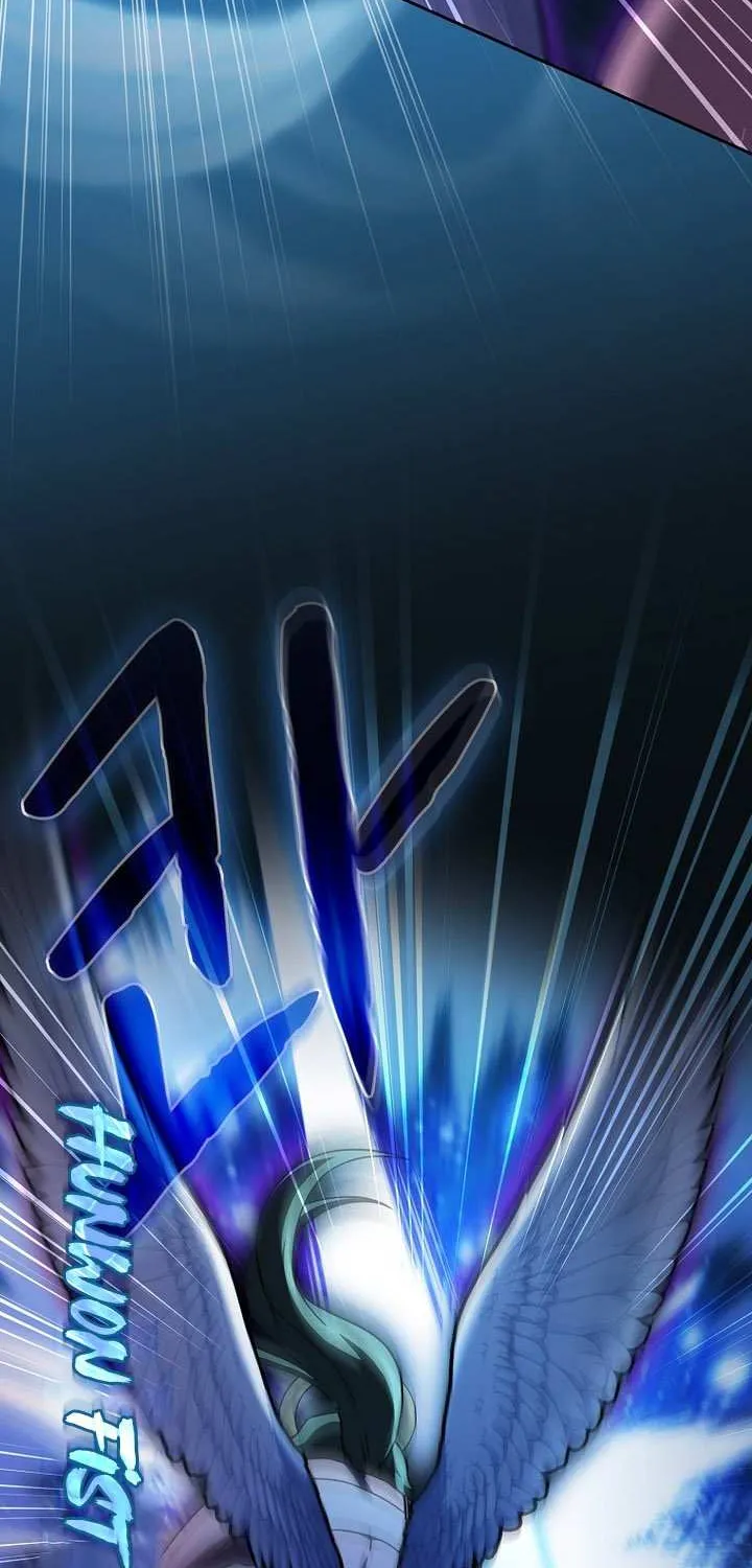 Read The Celestial Returned from Hell chapter 222 image 103 on Lezhin