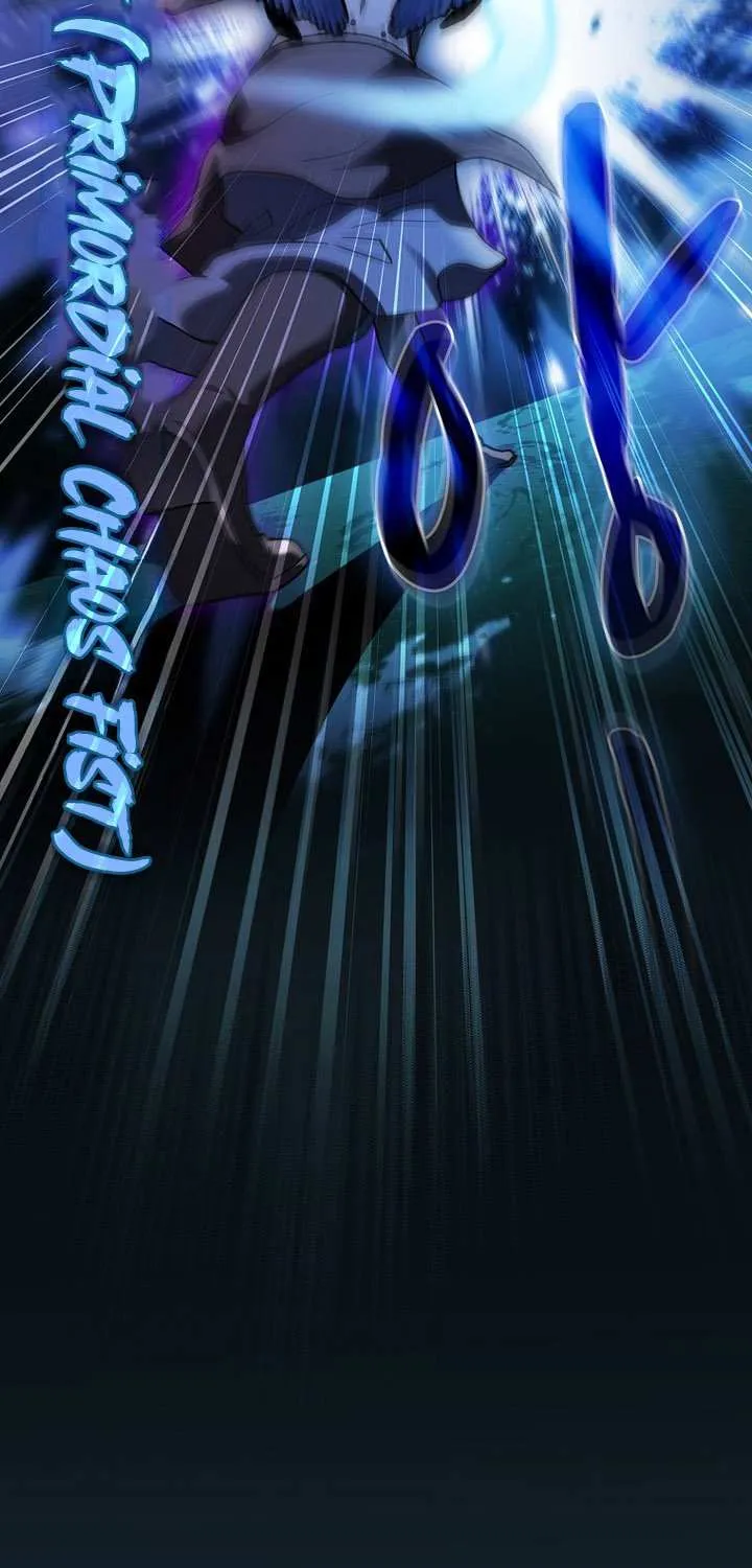 Read The Celestial Returned from Hell chapter 222 image 104 on Lezhin