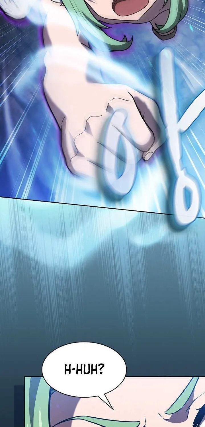 Read The Celestial Returned from Hell chapter 222 image 107 on Lezhin
