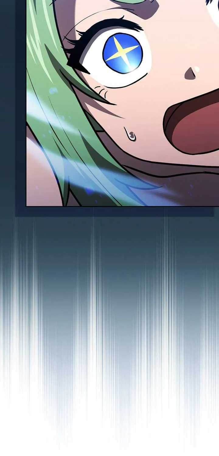 Read The Celestial Returned from Hell chapter 222 image 108 on Lezhin