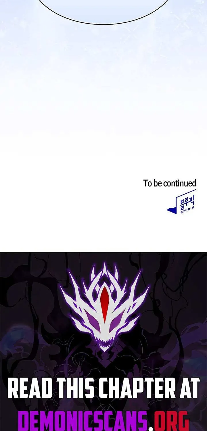 Read The Celestial Returned from Hell chapter 222 image 111 on Lezhin
