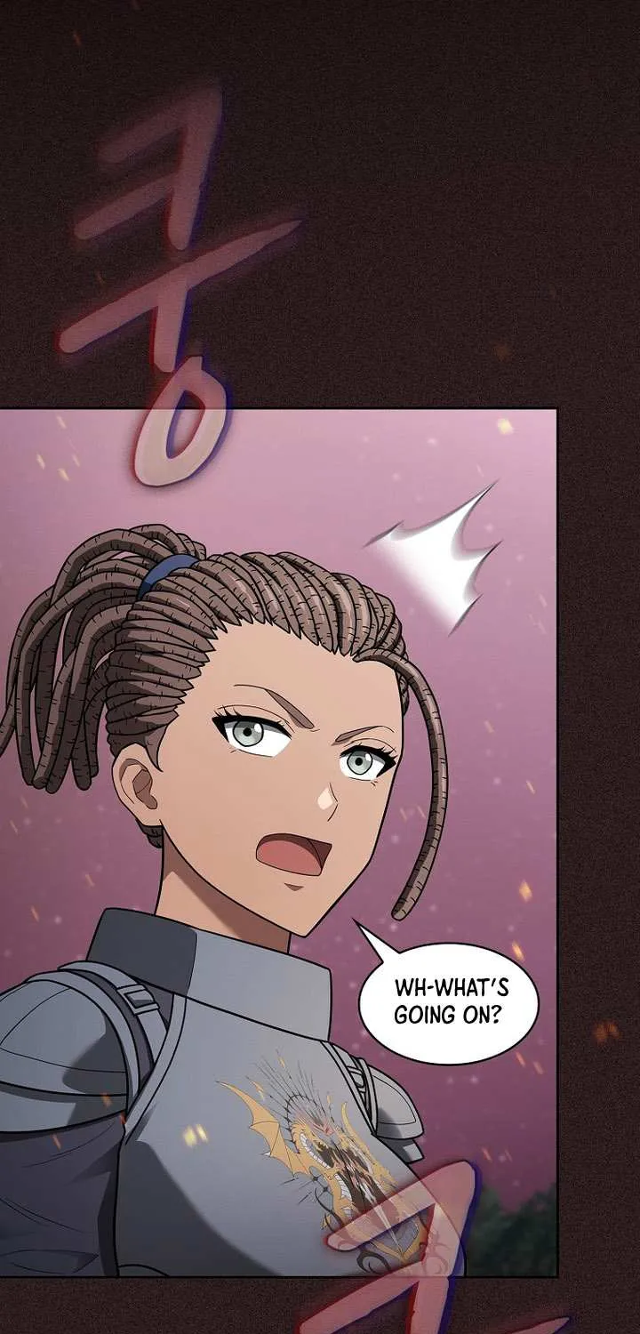 Read The Celestial Returned from Hell chapter 222 image 13 on Lezhin