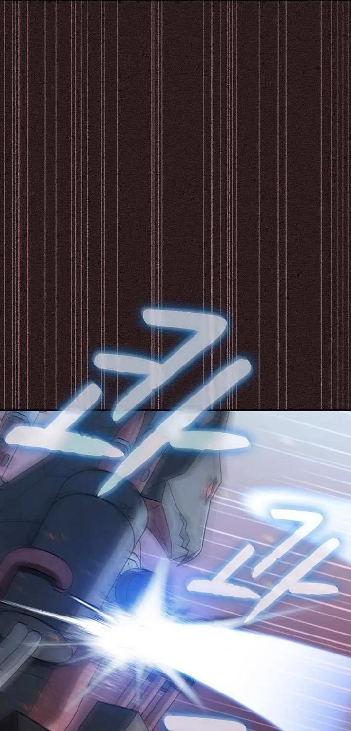 Read The Celestial Returned from Hell chapter 222 image 22 on Lezhin