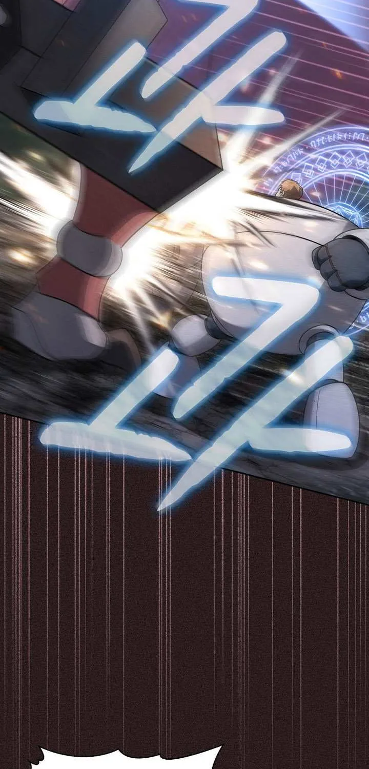 Read The Celestial Returned from Hell chapter 222 image 23 on Lezhin