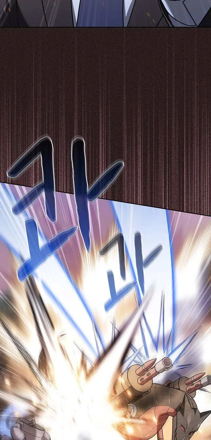 Read The Celestial Returned from Hell chapter 222 image 29 on Lezhin