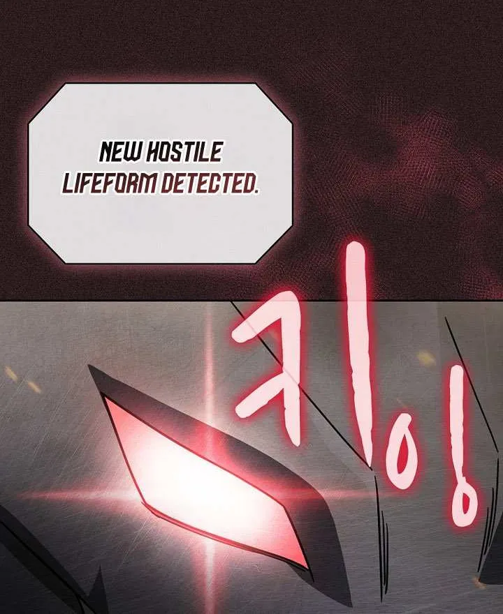 Read The Celestial Returned from Hell chapter 222 image 31 on Lezhin