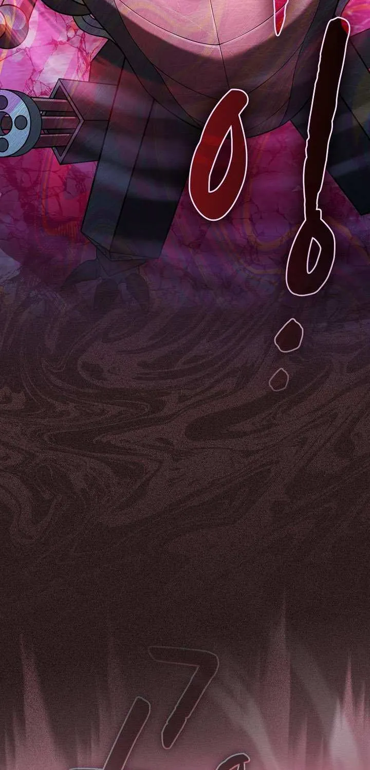 Read The Celestial Returned from Hell chapter 222 image 37 on Lezhin