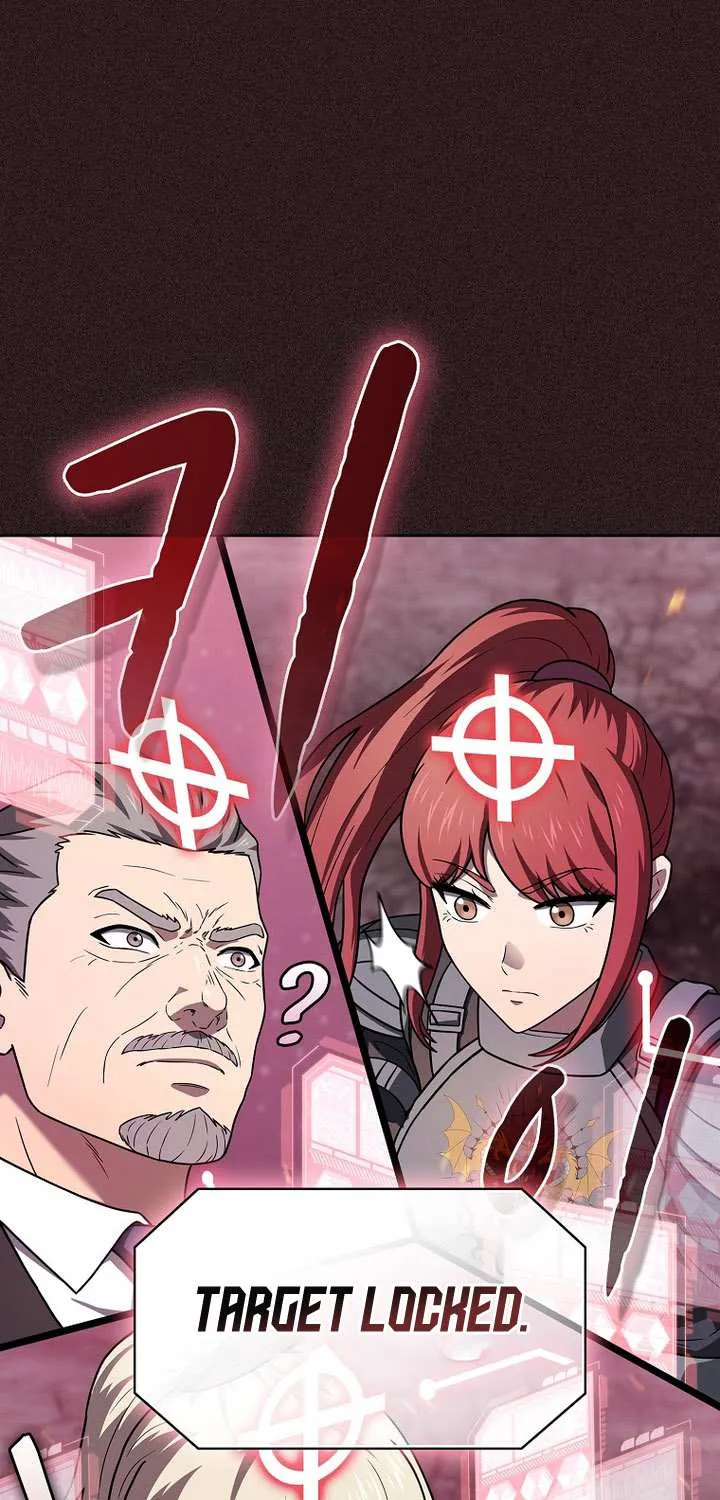 Read The Celestial Returned from Hell chapter 222 image 43 on Lezhin