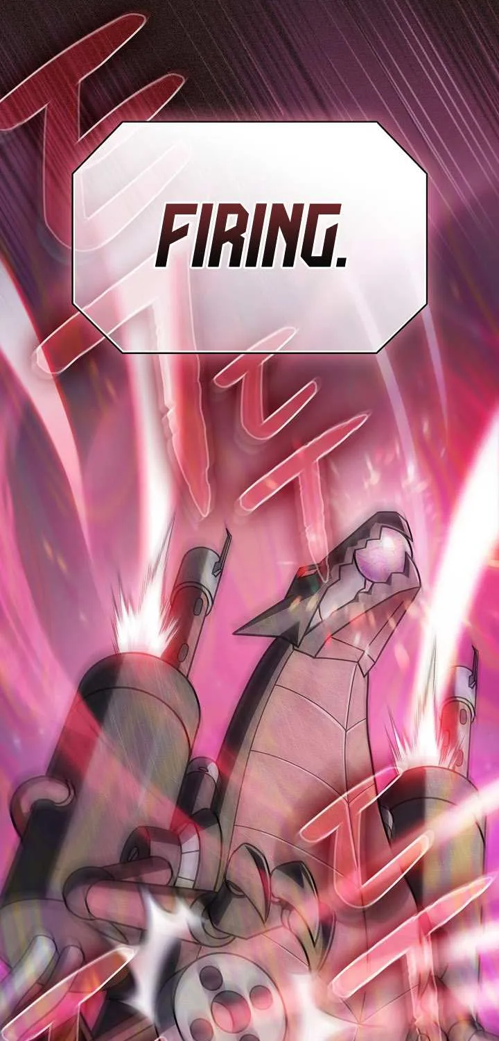 Read The Celestial Returned from Hell chapter 222 image 45 on Lezhin