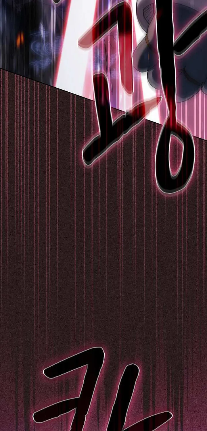 Read The Celestial Returned from Hell chapter 222 image 50 on Lezhin