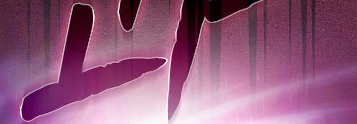Read The Celestial Returned from Hell chapter 222 image 51 on Lezhin