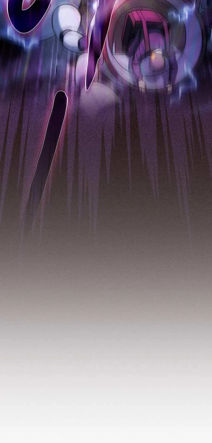 Read The Celestial Returned from Hell chapter 222 image 53 on Lezhin