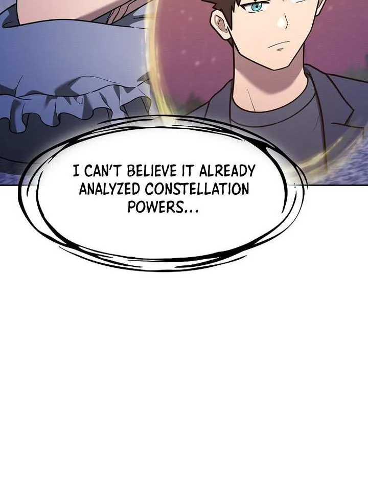Read The Celestial Returned from Hell chapter 222 image 57 on Lezhin