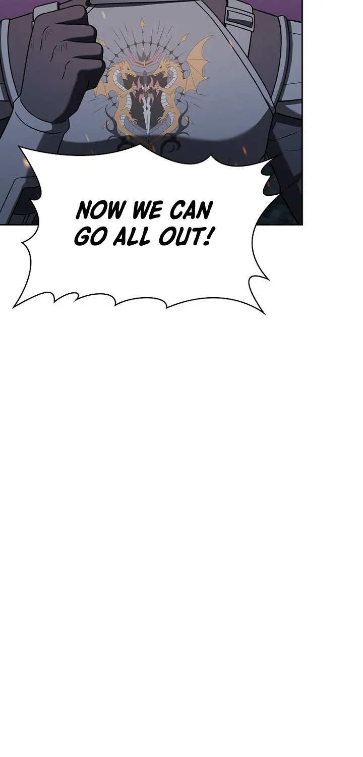 Read The Celestial Returned from Hell chapter 222 image 62 on Lezhin