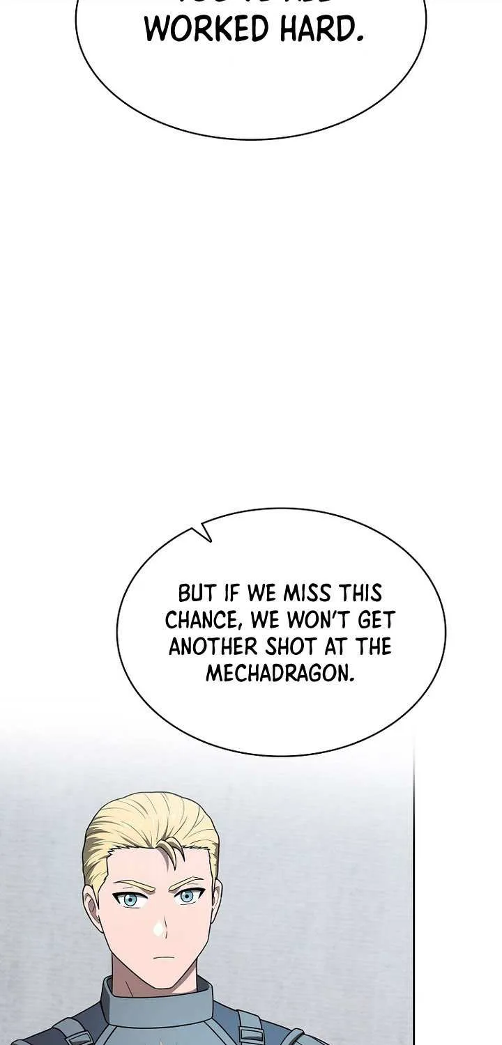 Read The Celestial Returned from Hell chapter 222 image 67 on Lezhin