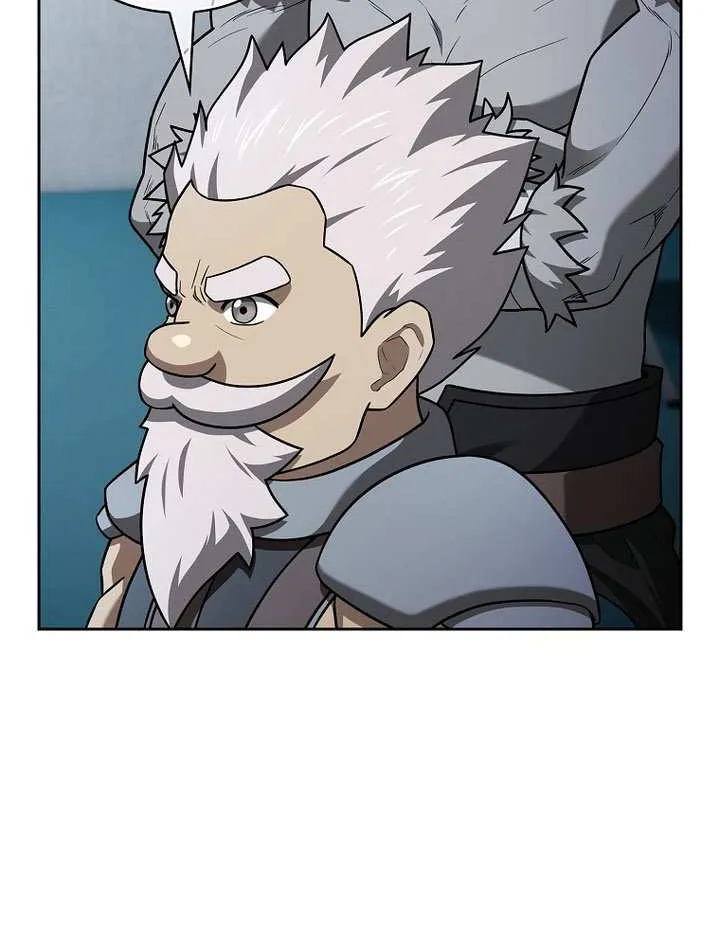 Read The Celestial Returned from Hell chapter 222 image 71 on Lezhin
