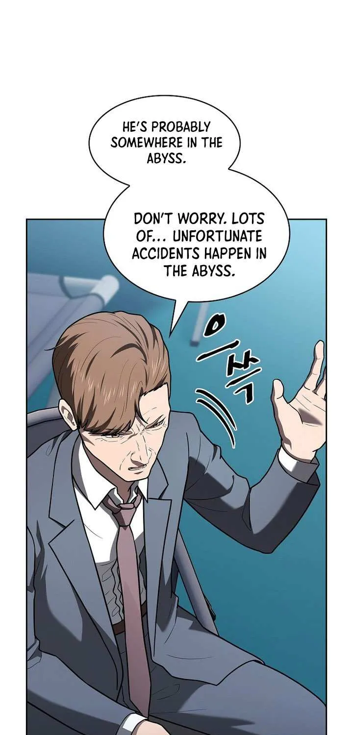 Read The Celestial Returned from Hell chapter 222 image 74 on Lezhin