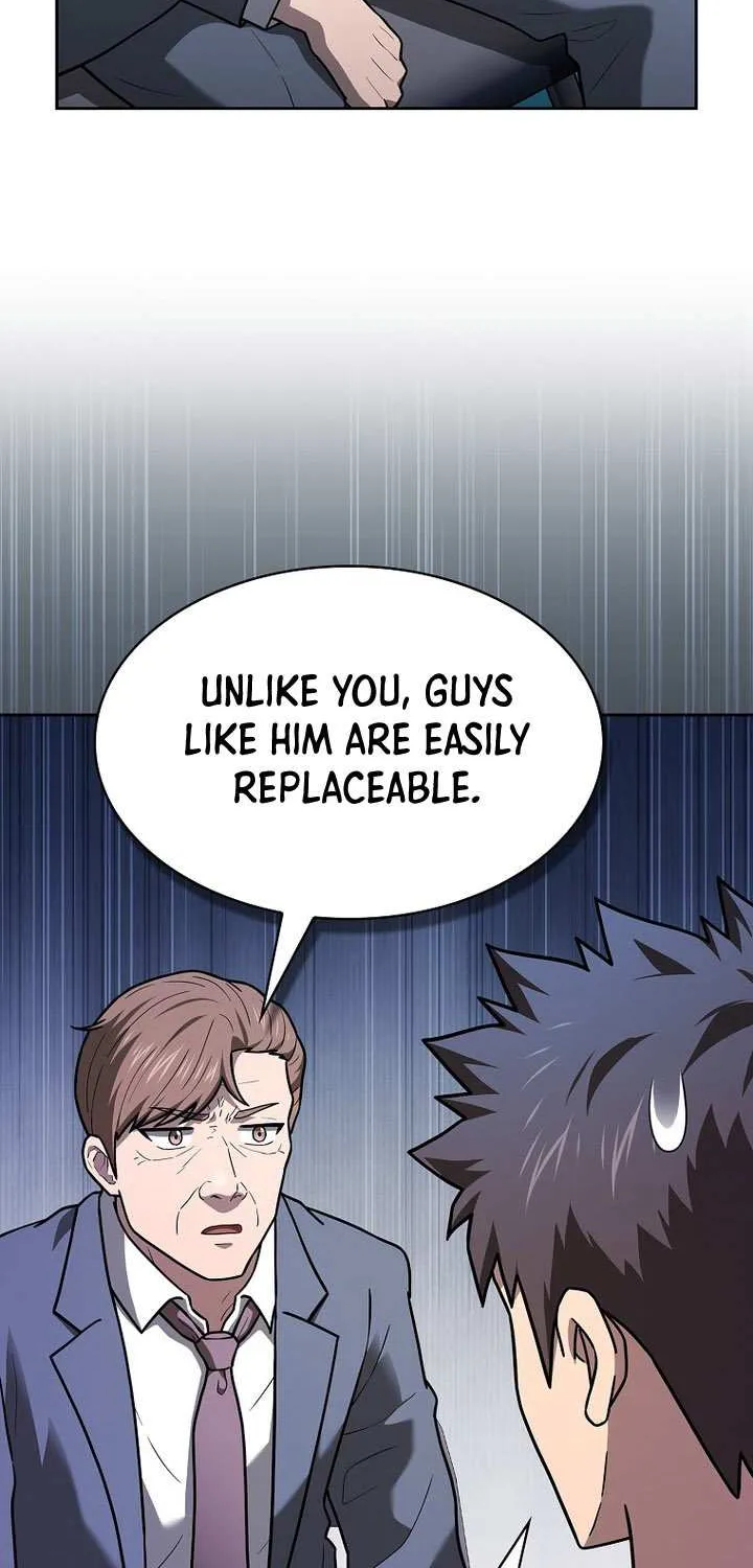 Read The Celestial Returned from Hell chapter 222 image 75 on Lezhin