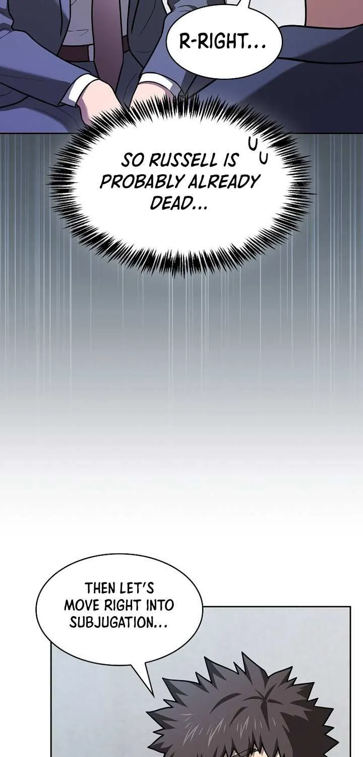Read The Celestial Returned from Hell chapter 222 image 76 on Lezhin