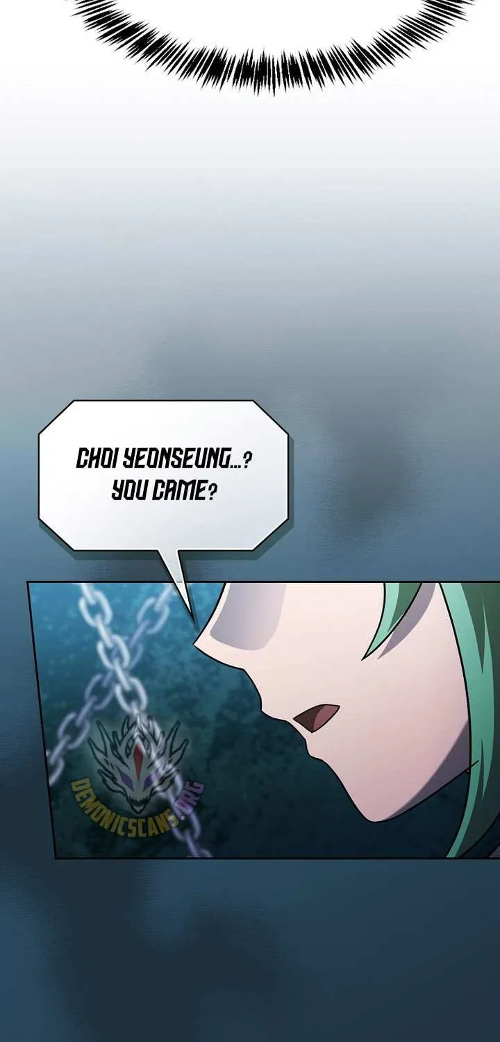 Read The Celestial Returned from Hell chapter 222 image 80 on Lezhin