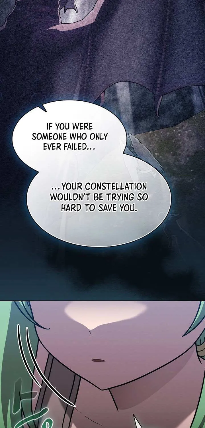 Read The Celestial Returned from Hell chapter 222 image 84 on Lezhin