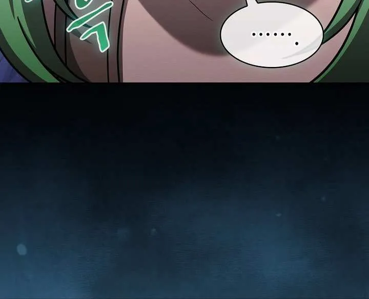 Read The Celestial Returned from Hell chapter 222 image 85 on Lezhin