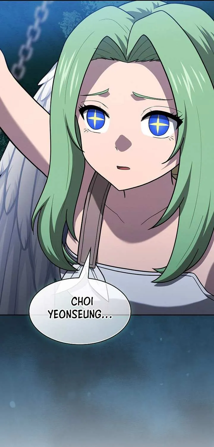 Read The Celestial Returned from Hell chapter 222 image 86 on Lezhin