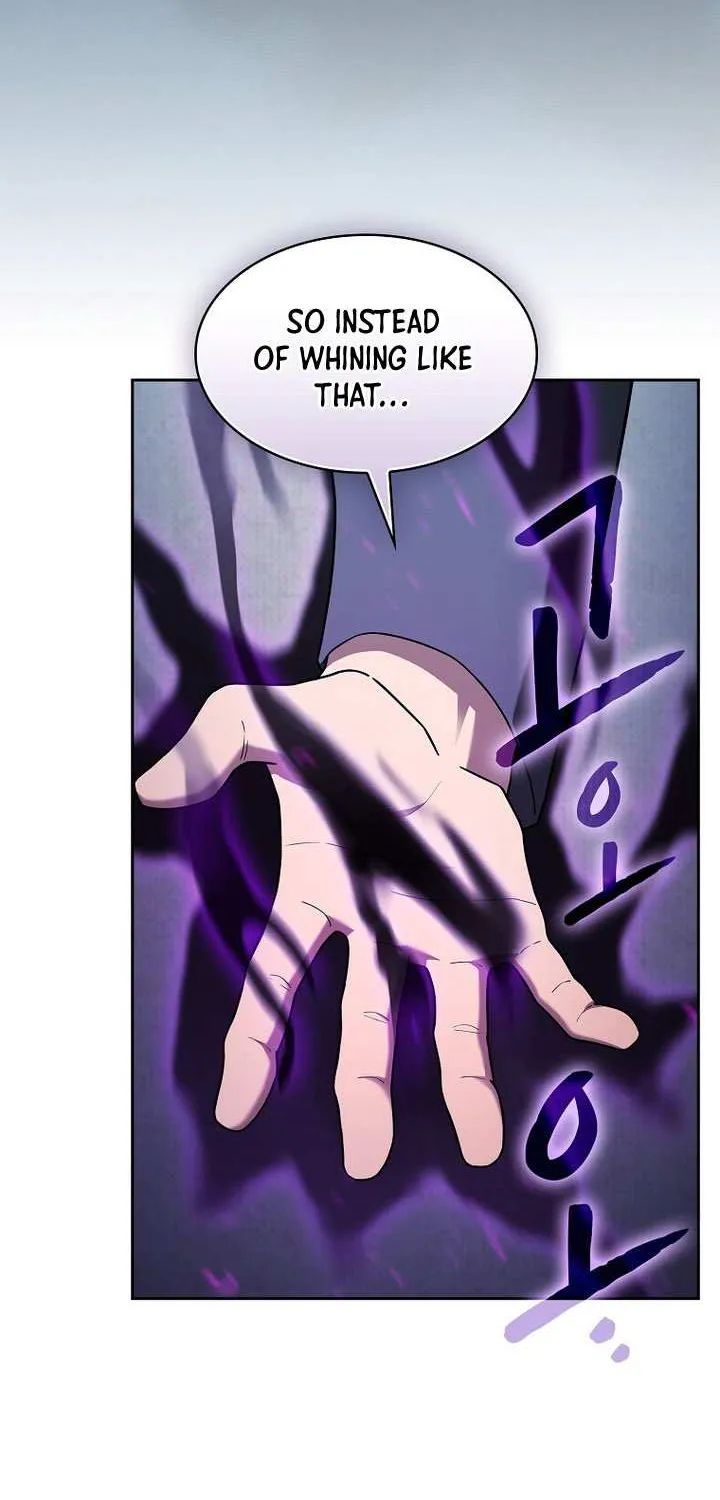 Read The Celestial Returned from Hell chapter 222 image 87 on Lezhin