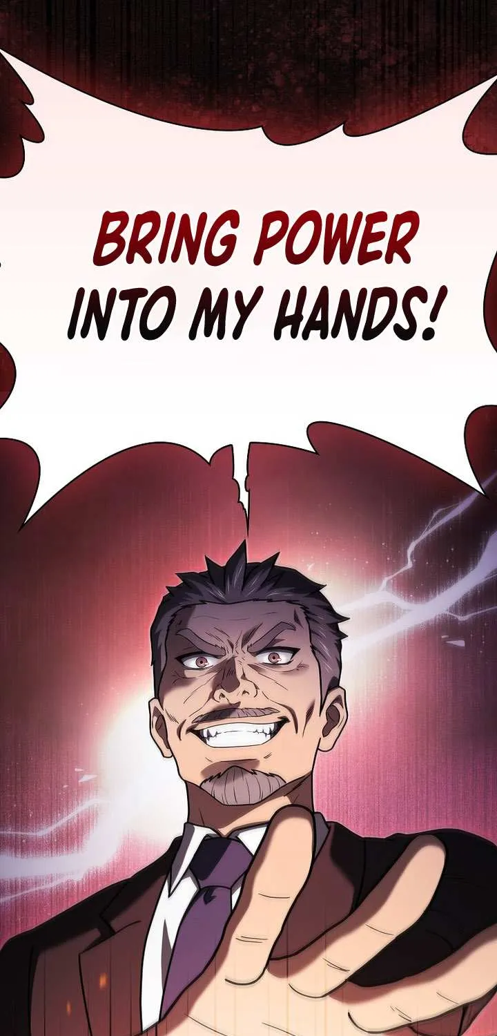 Read The Celestial Returned from Hell chapter 222 image 9 on Lezhin