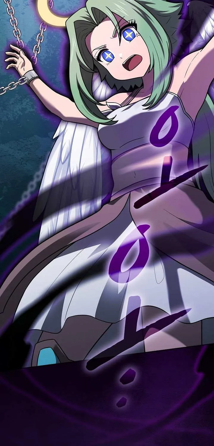 Read The Celestial Returned from Hell chapter 222 image 91 on Lezhin