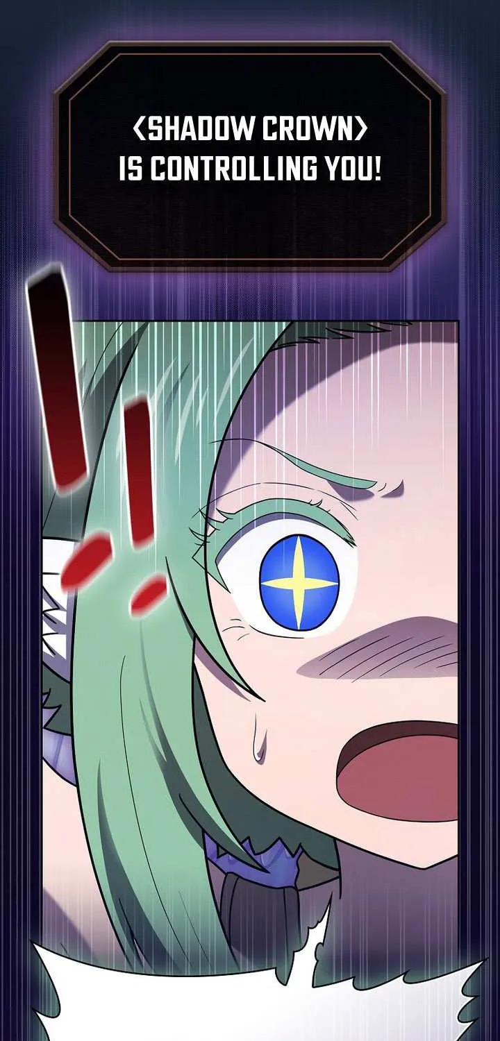 Read The Celestial Returned from Hell chapter 222 image 95 on Lezhin