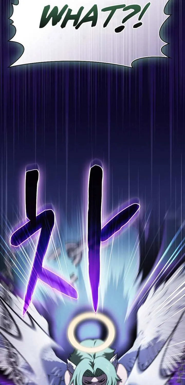 Read The Celestial Returned from Hell chapter 222 image 96 on Lezhin