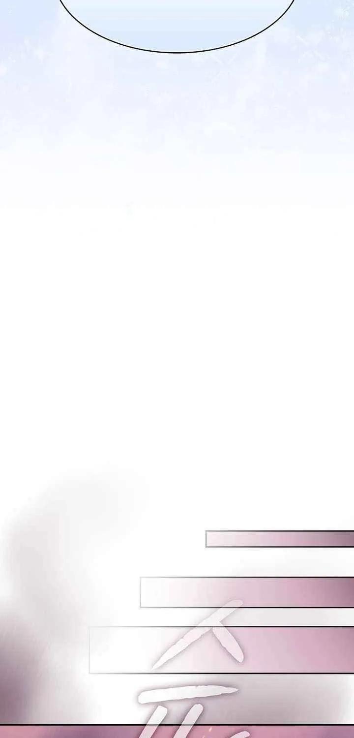 Read The Celestial Returned from Hell chapter 223 image 10 on Lezhin