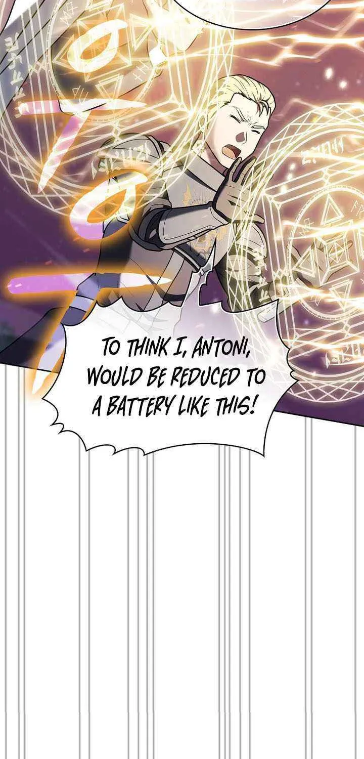Read The Celestial Returned from Hell chapter 223 image 101 on Lezhin