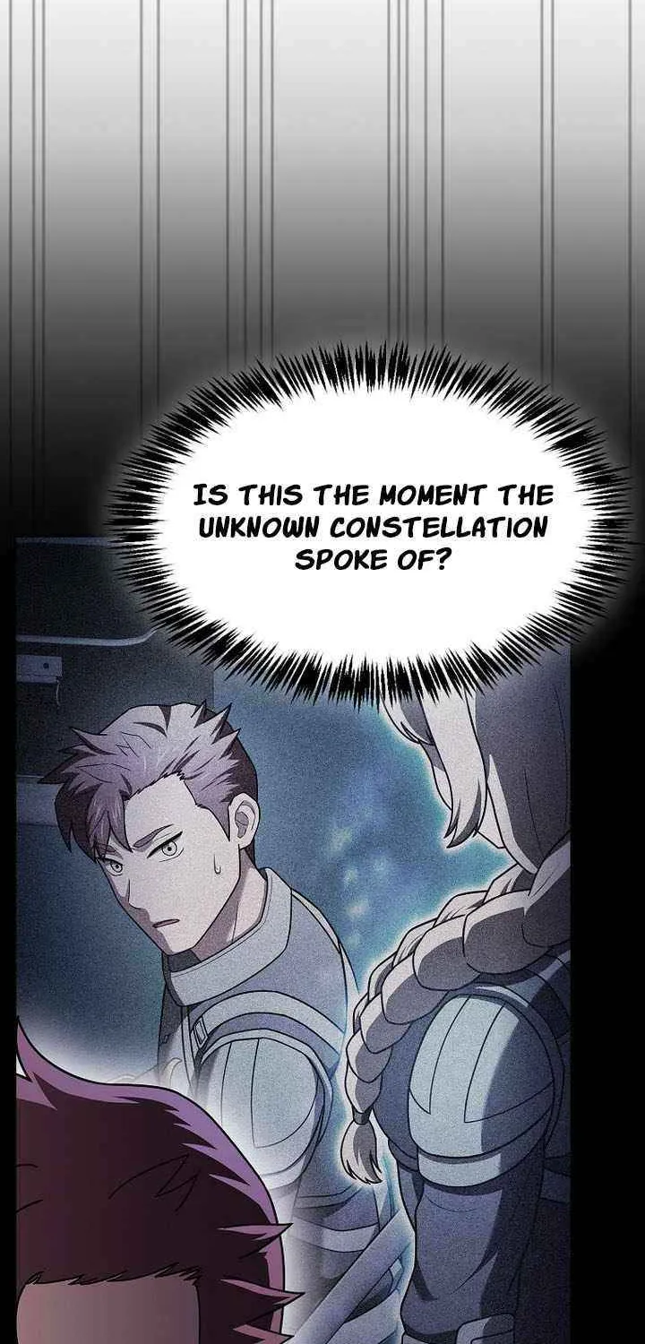 Read The Celestial Returned from Hell chapter 223 image 103 on Lezhin