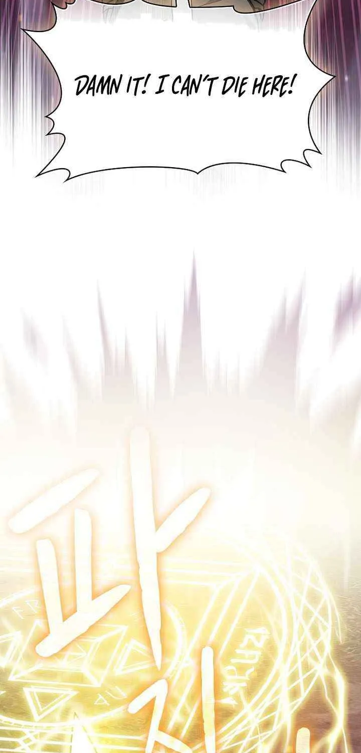 Read The Celestial Returned from Hell chapter 223 image 106 on Lezhin