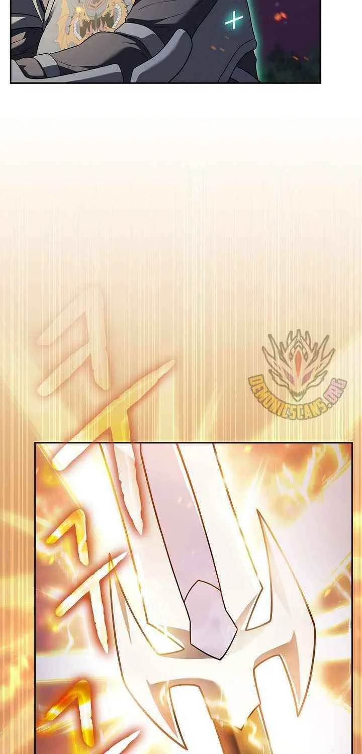 Read The Celestial Returned from Hell chapter 223 image 109 on Lezhin
